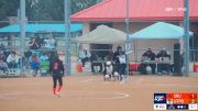 Replay: Sul Ross State vs UT Permian Basin - DH - 2025 Sul Ross State vs UT Permian Basin | Apr 6 @ 12 PM