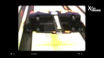 XF2-Roth/Holman PBA Doubles Championship