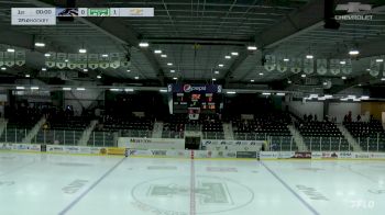 Replay: Home - 2024 Swan Valley vs Portage | Jan 7 @ 6 PM