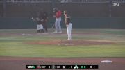 Replay: Home - 2024 Voyagers vs Ballers | Jul 11 @ 6 PM