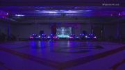 Landon Pogue vs Landon Brynak 2026 Fight to Win 326