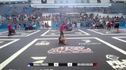 Replay: Mat 3 - 2025 ADCC Macae | Dec 6 @ 12 PM
