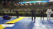 Replay: Mat 9 - 2024 Pan Jiu Jitsu IBJJF Championship | Mar 21 @ 9 AM