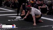 Melanie Iverson vs Tammi Musumeci 2024 ADCC North American Trials 2