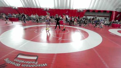 285 lbs Champ. Rd Of 32 - Brody Sardina, Askren Wrestling Academy vs Carlos Rodriguez Jr., Heartland Wrestling Academy