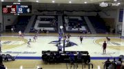 Replay: Swarthmore vs Elizabethtown | Sep 23 @ 7 PM