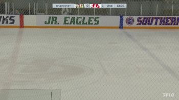 Replay: Home - 2023 Chiefs vs Hurricanes | Dec 16 @ 1 PM
