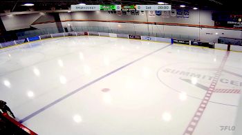 Replay: Vipr - 2025 Yale Summit East Test | Nov 7 @ 2 PM