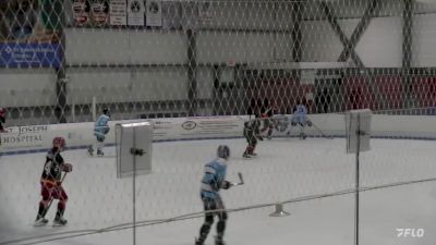 Replay: Home - 2024 Imperials U14 vs Flames U14 | Mar 3 @ 2 PM