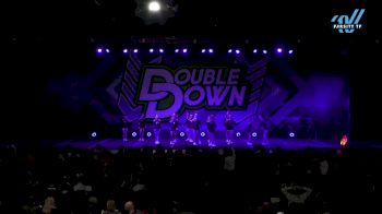 ACE of Tuscaloosa - Hot shots [2025 L2 Youth Day 2] 2025 Double Down Birmingham Nationals