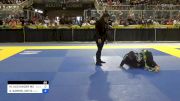 Replay: Mat 4 - 2023 Pan Kids Jiu-Jitsu IBJJF Championship | Jul 22 @ 10 AM