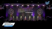 The Dance Vault - Tiny Elite Jazz [2024 Tiny - Jazz Day 3] 2024 Encore Grand Nationals