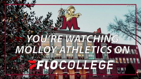 Replay: Maryville (MO) vs Molloy | Sep 13 @ 1 PM