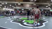 Replay: Mat 12 - 2024 US Open Wrestling Championships | Apr 26 @ 4 PM