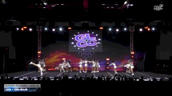 ICE - Celsius [2026 L4 - U18 Day 2] 2026 GLCC Grand Nationals