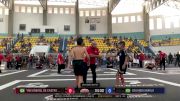 Eduardo MURILO vs Yan Gabriel De Castro Severo Bar 2025 ADCC Brazilian Nationals