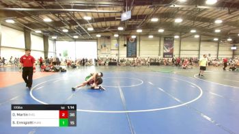 170 lbs Rr Rnd 2 - Duke Martin, Revival Blue vs Sawyer Ermigiotti, Pursuit Wrestling Academy - White