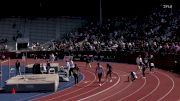 Watch High School Boys 4x100 Relay Prelims (Event 325) Heat 9 At 2026 Penn Relays