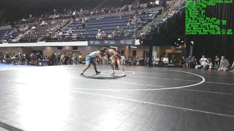 Replay: OBSbot 4k - Dell 7780 - 2025 Virtual Pan and Zoom  Test | Jun 29 @ 9 AM