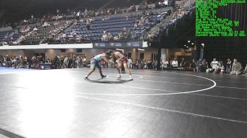 Replay: OBSbot 4k - Dell 7780 - 2025 Virtual Pan and Zoom Test | Jun 29 @ 9 AM