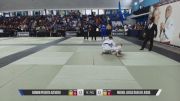 MICHEL LUCAS SILVA DE JESUS vs RAMON PEIXOTO AZEVEDO 2026 Carlson Gracie