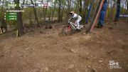 Replay: 2026 UCI MTB Race of South Korea
