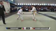 LUCAS MONERAT GONCALVES DA ROCHA vs PEDRO DAVID BARBOZA 2026 Carlson Gracie