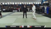 Bernardo Oliveira vs Pedro Quintania 2026 Carlson Gracie