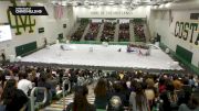 Chino Hills HS "Chino Hills CA" at 2026 WGI Guard Manhattan Beach Regional+