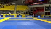 Full Replay - 2019 World Jiu-Jitsu IBJJF Championship - Mat 8 - Jun 1, 2019 at 8:45 PM PDT