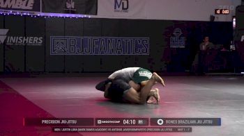 Replay: Finishers Heatwave | Jun 14 @ 6 PM