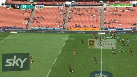 Replay: Cheifs vs Matatu - 2025 Chiefs vs Matatu | Mar 1 @ 1 AM