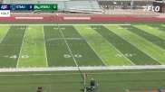 Replay: St. Mary's (TX) vs Eastern N.M. | Oct 5 @ 1 PM