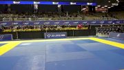Replay: Mat 6 - 2026 Pan Kids Jiu-Jitsu IBJJF Championship | Jul 25 @ 3 PM