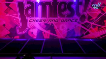Palmetto Cheer Elite - Junior Prodigy [2024 L2 Junior - D2 Day 1] 2024 JAMfest Concord Classic