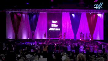 Galaxy Elite Athletics - 2infinity [2023 L2 Youth - D2 Day 1] 2023 The American Championships Salt Lake City Nationals