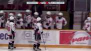 Replay: Home - 2024 North Bay U18 vs North Bay U16 | Oct 3 @ 7 PM