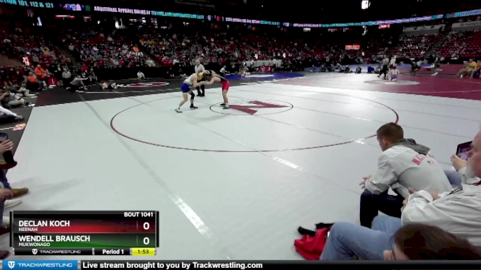 2024 WIAA WI State Championships ARCHIVE ONLY Videos FloWrestling   C65a1f65d04ec4a5c2488072e1c09b4479fc5588992 