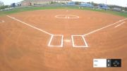 2019 THE Spring Games - Osceola Softball 2 - Mar 19, 2019 at 8:44 AM EDT