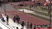 Replay: Bryan Clay Invitational | Apr 17 @ 9 AM