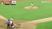 Replay: Home - 2024 Diamond Dawgs vs DeLand Suns | Jul 8 @ 8 PM