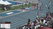 2026 AAU Junior Olympic Games - Youth Boys' 400m, Prelims 1 - Age 9