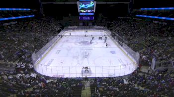 Replay: Home - 2025 Savannah vs Jacksonville | Mar 15 @ 7 PM