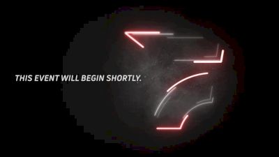 Lanes 21-22 - Qualifying Round 1, Squad A