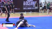 Replay: Mat 1 - 2024 ADCC Asia & Oceania Championship 2 | May 11 @ 10 AM
