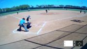 Replay: Hancock Field 2 - 2023 THE Spring Games | Mar 12 @ 9 AM