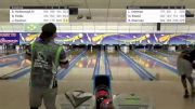 Replay: Lanes 39-40 - 2021 Battle Bowl XII | Aug 14 @ 2 PM