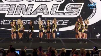 Spotlight Studios North Star - Solaris [2024 L2 Mini Day 1] 2024 The U.S. Finals: Tacoma