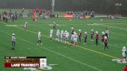 Hartford Hurricanes (CT) vs. Lake Travis (TX) - 2025 Pop Warner Football Super Bowl