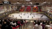 Maharlika "Delano CA" at 2026 WGI Guard Palm Desert Regional+